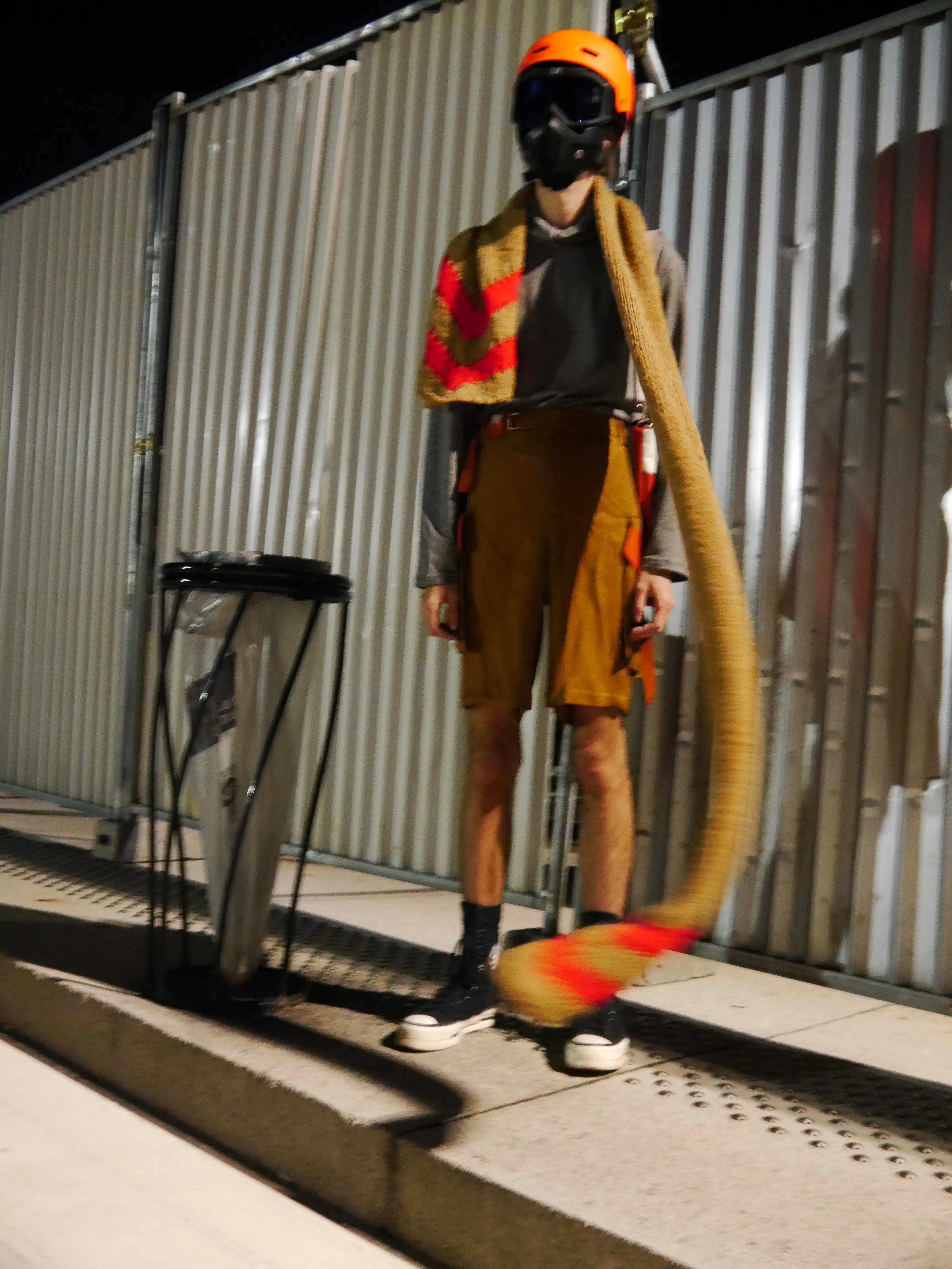 littleshortbigscarf 3